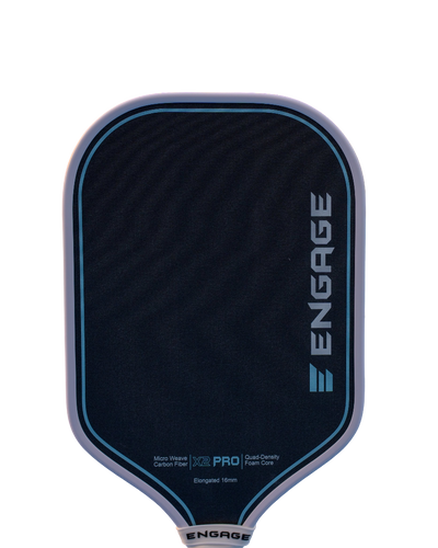 Engage X2 Pro Pickleball Paddle