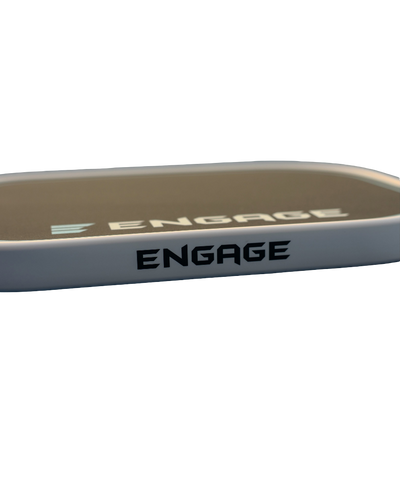 Engage X2 Pro Pickleball Paddle