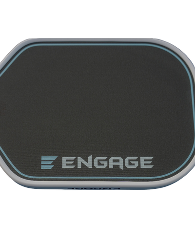 Engage X2 Pro Pickleball Paddle