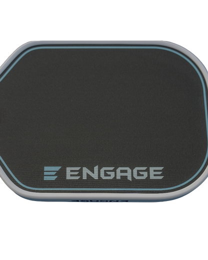 Engage X2 Pro Pickleball Paddle