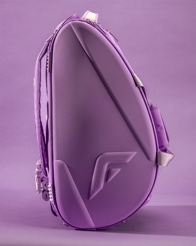 Balo Pickleball Franklin Parris Todd Signature Pickleball Pro Series Bag II | Limited Edition