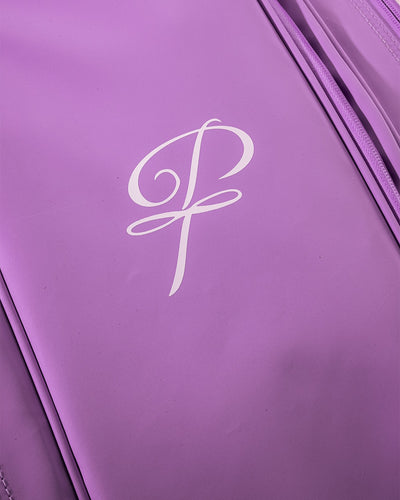 Balo Pickleball Franklin Parris Todd Signature Pickleball Pro Series Bag II | Limited Edition