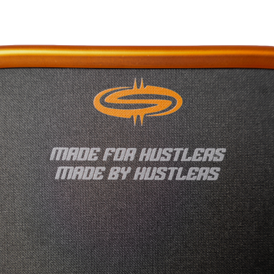 Vợt Pickleball $YPIK X $MAKER TRITON 5