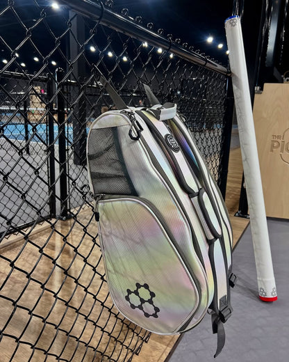 Pickleball Backpack CRBN Pro Team Tour Bag 2.0 2025