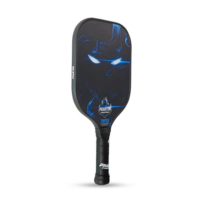 Pickleball Phantom Sniper racket