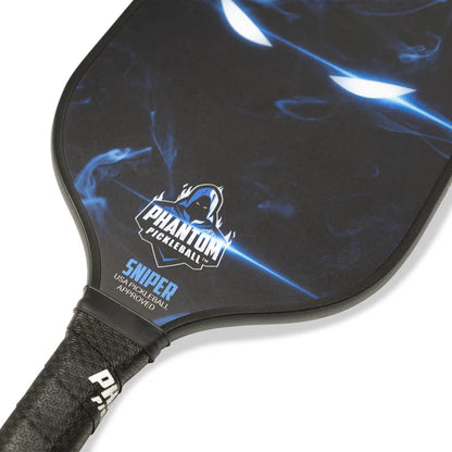 Pickleball Phantom Sniper racket