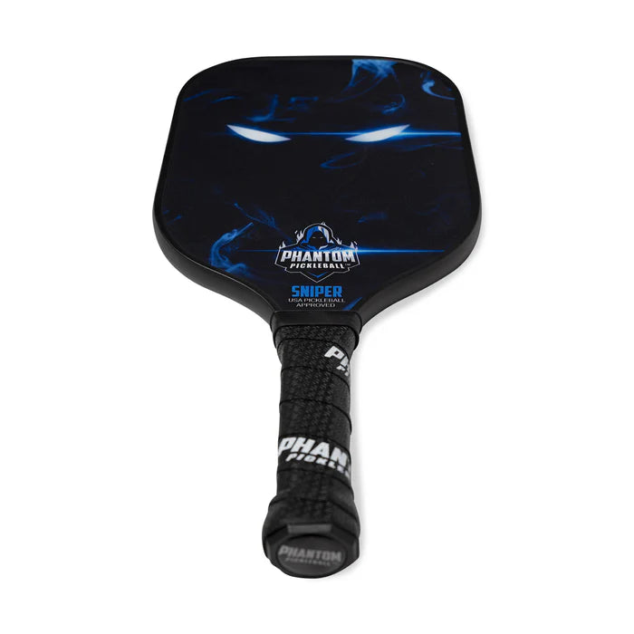 Pickleball Phantom Sniper racket