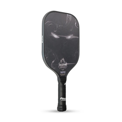 Pickleball Phantom Sniper racket