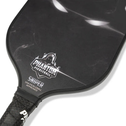 Pickleball Phantom Sniper racket