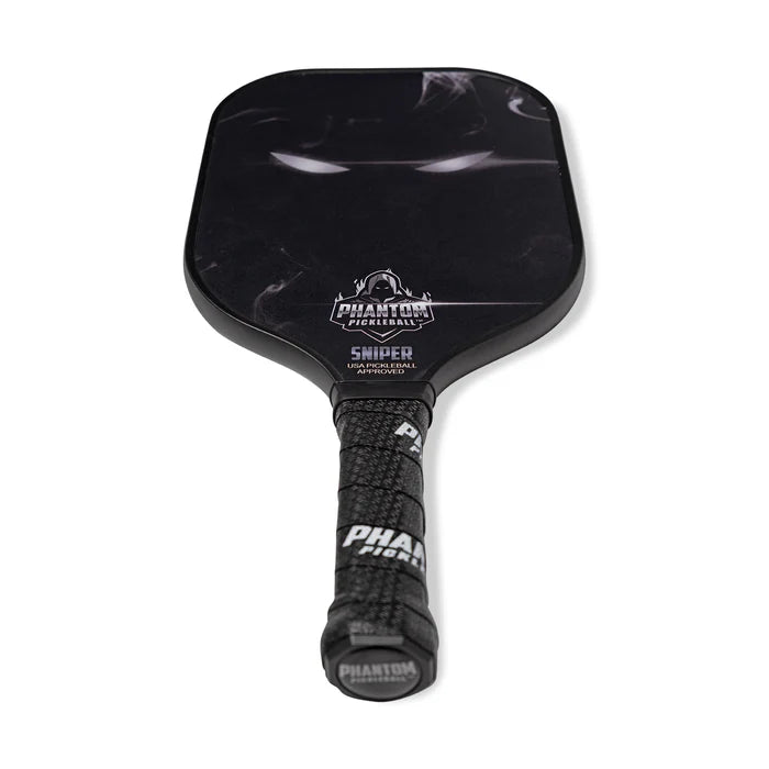 Pickleball Phantom Sniper racket
