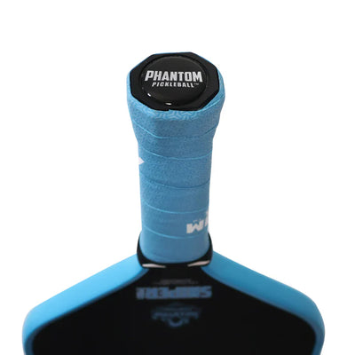 Phantom Sniper Pro Pickleball racket