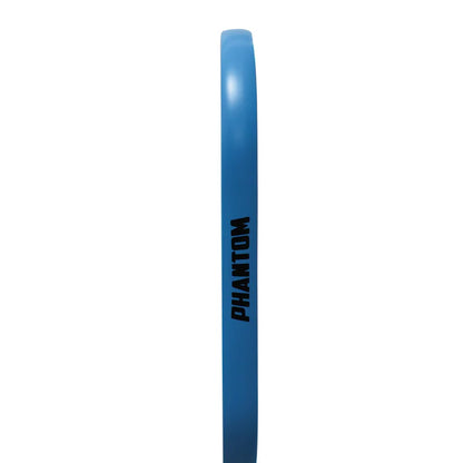 Phantom Sniper Pro Pickleball racket