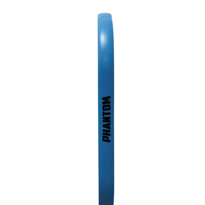 Phantom Sniper Pro Pickleball racket