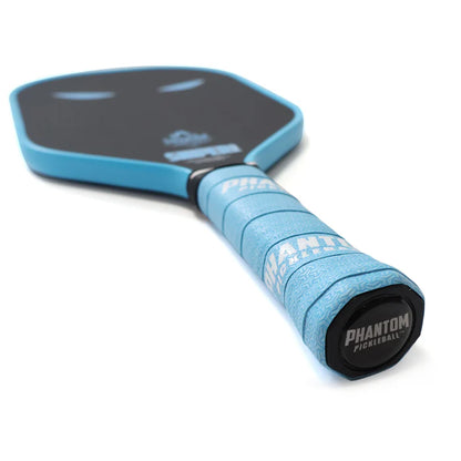 Phantom Sniper Pro Pickleball racket