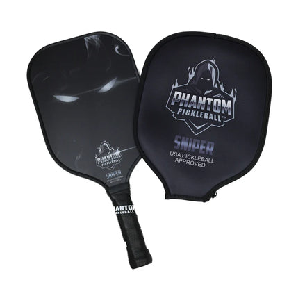 Pickleball Phantom Sniper racket