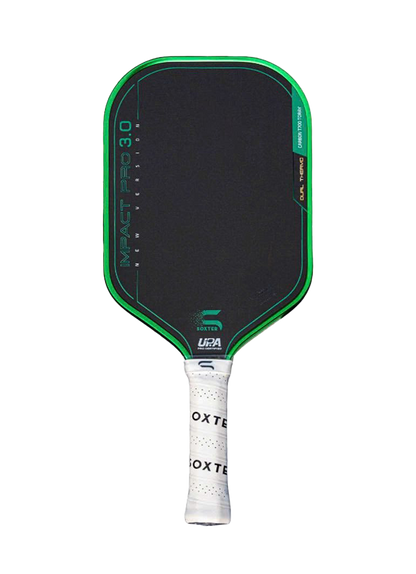 Vợt Pickleball Soxter Impact Pro 3.0