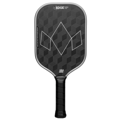 Pickleball racket Diadem Edge 18k SP