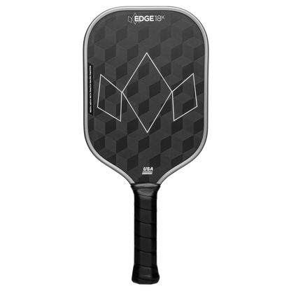 Pickleball racket Diadem Edge 18k SP
