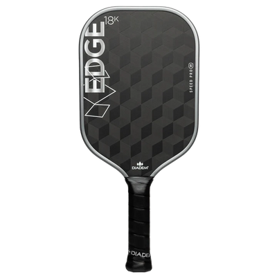 Pickleball racket Diadem Edge 18k SP