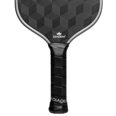 Pickleball racket Diadem Edge 18k SP