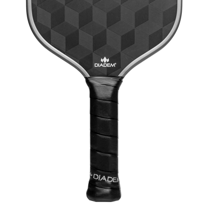 Pickleball racket Diadem Edge 18k SP