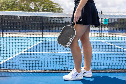 Pickleball racket Diadem Edge 18k SP