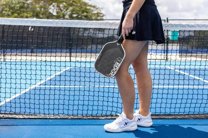 Pickleball racket Diadem Edge 18k SP