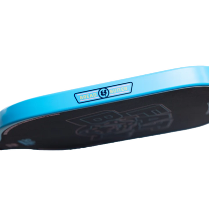 Bread & Butter The Fat Boy Pickleball Racket