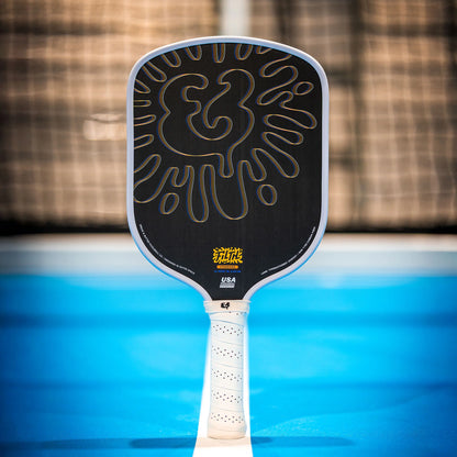 Vợt Pickleball Bread & Butter Filth - Standard