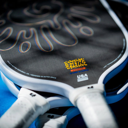 Vợt Pickleball Bread & Butter Filth - Standard
