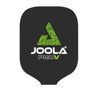 JOOLA Pro V Paddle Case