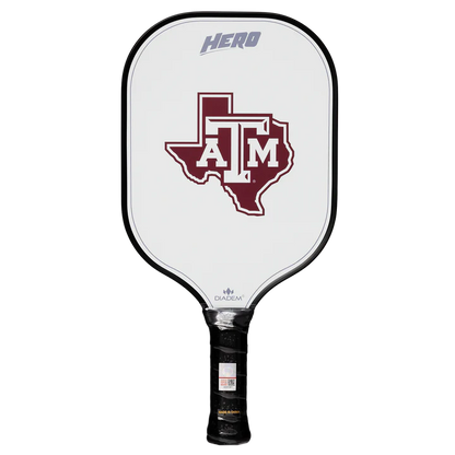 Diadem Hero Pickleball Racket