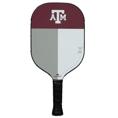 Diadem Icon Pickleball Racket