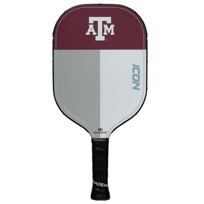 Diadem Icon Pickleball Racket
