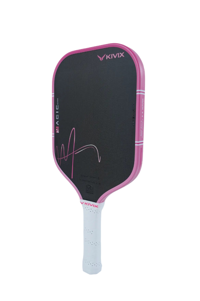 Vợt Pickleball Kaiwin KIVIX MAGIC