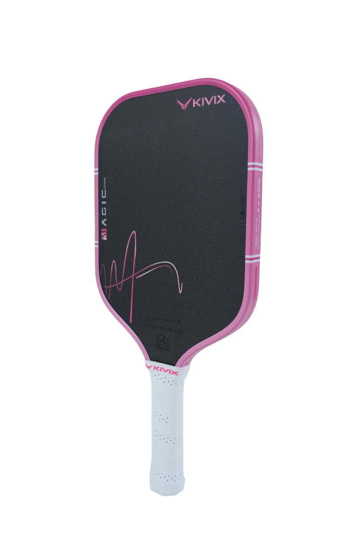Vợt Pickleball Kaiwin KIVIX MAGIC