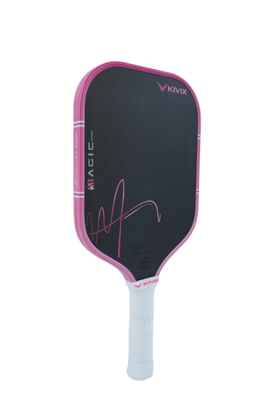 Vợt Pickleball Kaiwin KIVIX MAGIC