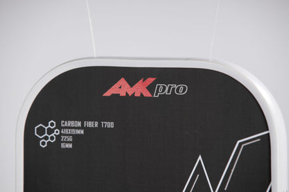 Pickleball racket Amakirk Control 5.0