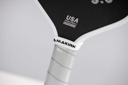 Pickleball racket Amakirk Power 5.0