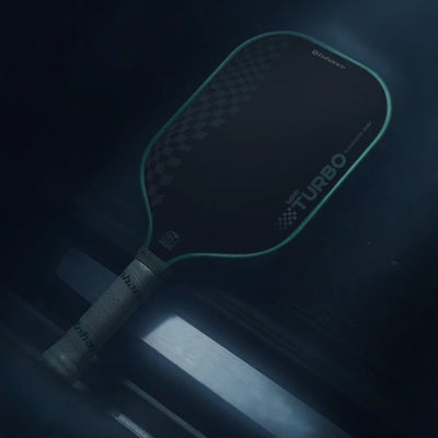 Vợt Pickleball Enhance MPP Turbo