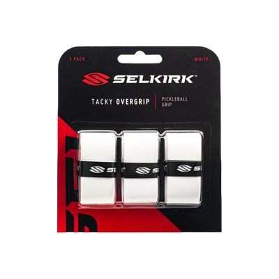 Selkirk Tacky Overgrip Pickleball Bat Tape