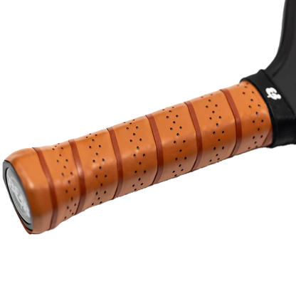 Bread & Butter The Filth Pickleball Racket