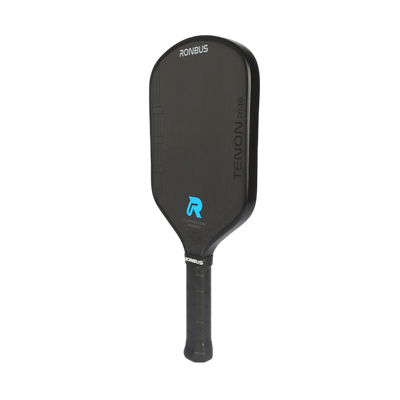 Vợt Pickleball Ronbus Tenon R1.16