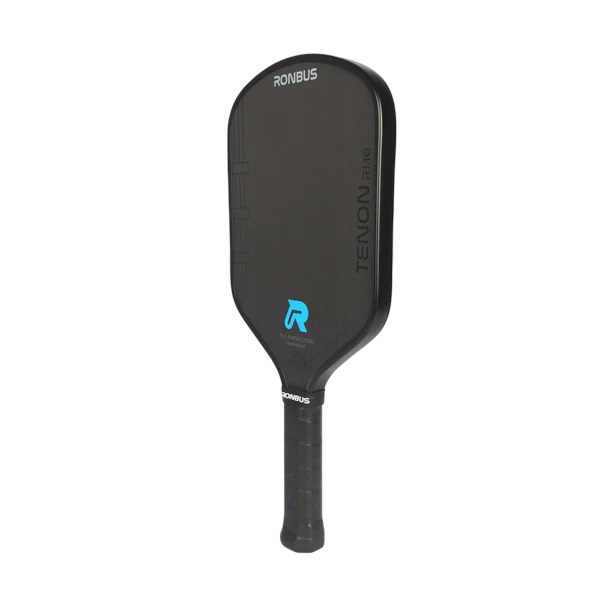 Vợt Pickleball Ronbus Tenon R1.16