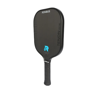 Vợt Pickleball Ronbus Tenon R2.16