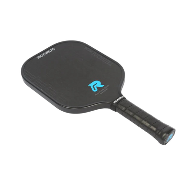 Vợt Pickleball Ronbus Tenon R2.16