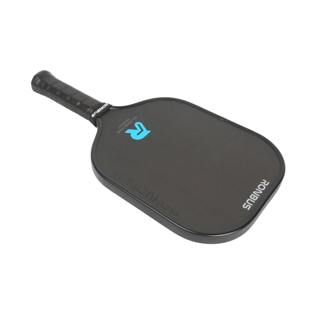 Vợt Pickleball Ronbus Tenon R2.16