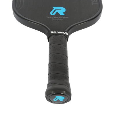 Vợt Pickleball Ronbus Tenon R2.16