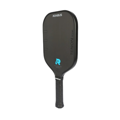 Ronbus Tenon R3.16 Pickleball Paddle