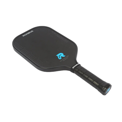 Ronbus Tenon R3.16 Pickleball Paddle